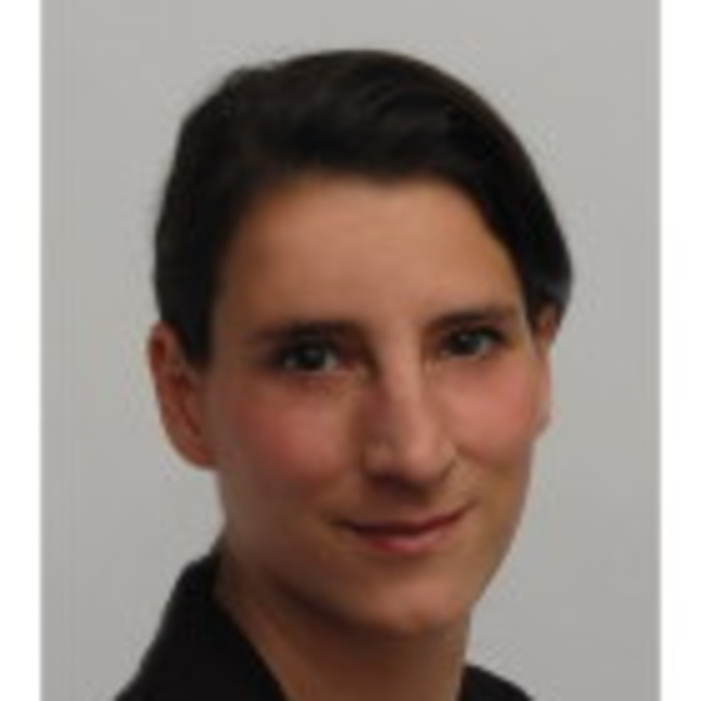 Margarita ReibelFelten Redaktion der Zeitschrift Information