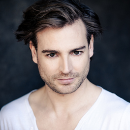 Robin Czerny