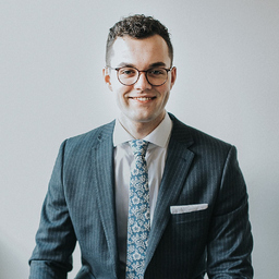 David Grütter