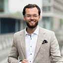 David Grütter