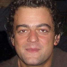 Dimitrije Potic