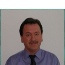 Luciano Bianchin