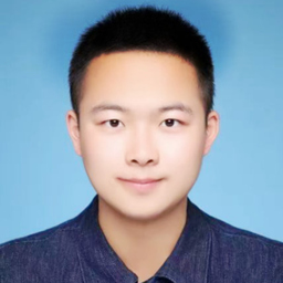 Wang Alex
