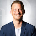 Patrick Schwebel