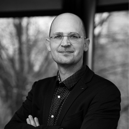 Thomas Röske