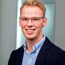 Philipp Kaiser