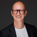 Patrick Emrich