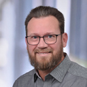 Jens Wieland