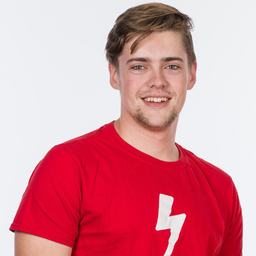 David Haas