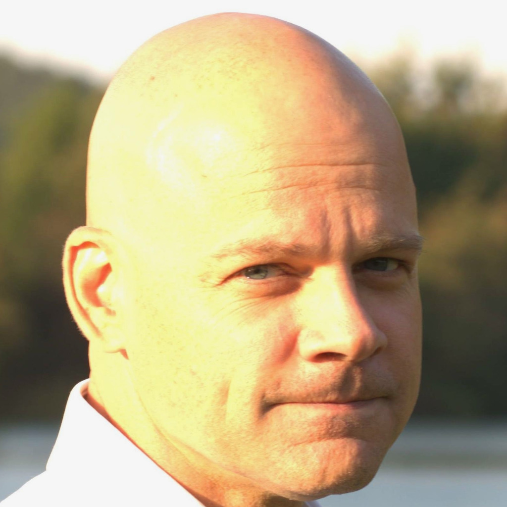 Pierre Bouvier Systemadministrator Voith Austria GmbH DSA XING