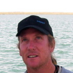 Rob Bentley
