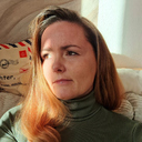 Katrin Sielemann