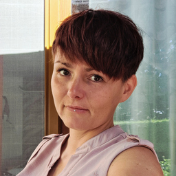 Katrin Sielemann