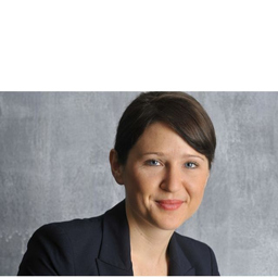 Susanne Geiselbrecht