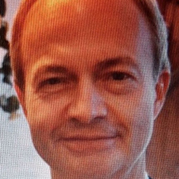 Heinz Robathin