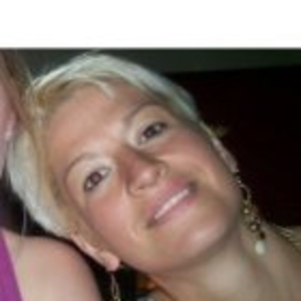 Anja Brandt Consultant Jet Consulting XING