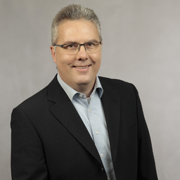 Jochen Zimmermann