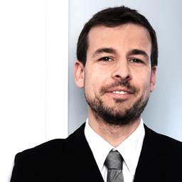 Torsten Grasmann