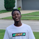 Joshua Musa