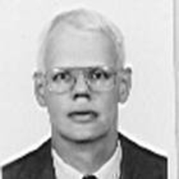 Franco Mase Duca