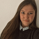 Sabrina Henke