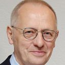 Fritz Westermann