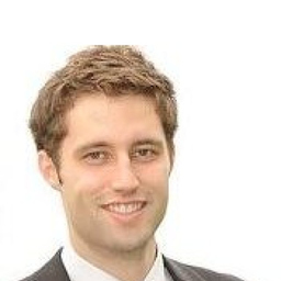 Jason Rogers