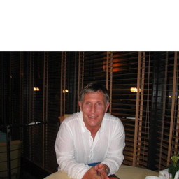 Karl H. Einödshofer's profile picture