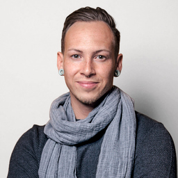 Konstantin Schütz