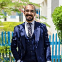 kerolos amir
