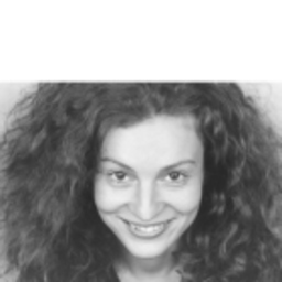 Ingrid Hofer