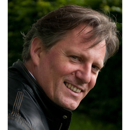 Christian Brüggemann