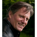 Christian Brüggemann