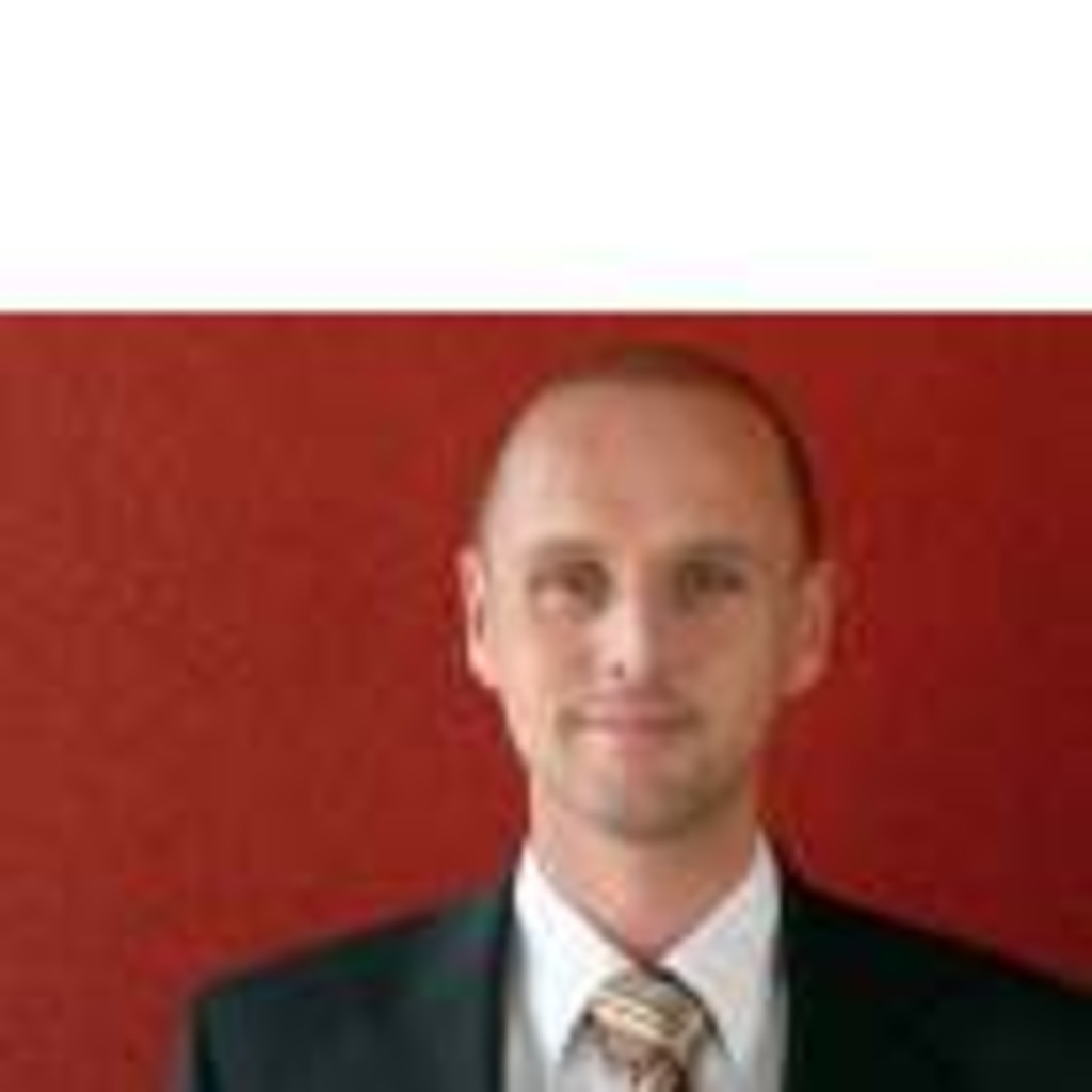 Thomas Hirnschrodt System,Prozessexperte voestalpine groupIT GmbH