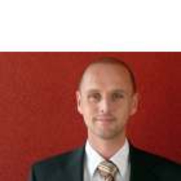 Thomas Hirnschrodt