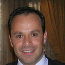 Gonzalo Ramos