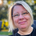 Sylvia Vahl