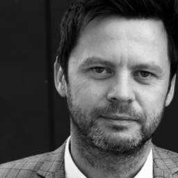 Jan Malte Bümmerstede