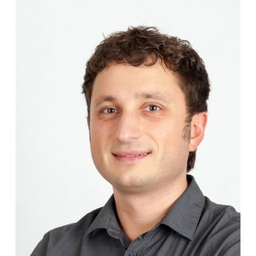 Piotr Kabath