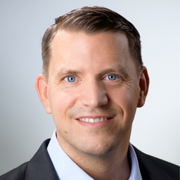 Jörn Wehmeyer