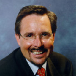 Klaus Elix