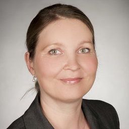 Susann Manhardt