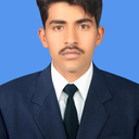 Raja Hassan