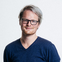 Andreas Hammer