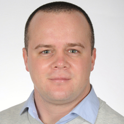 André Gruschwitz