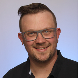 Daniel Blesius