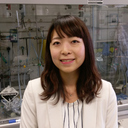 Dr. Kaoko Sato