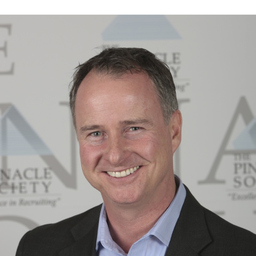 Mark Thibodeau