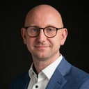Steve Kapocsi
