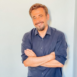 Athanasios Kaseris